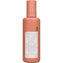 Ultra Hydrating Curl Leave-In Cream