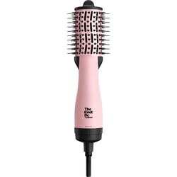 Conair Mini brosse séche-cheveux ovale tout-en-un 1 ea, 45,49 $/1ch