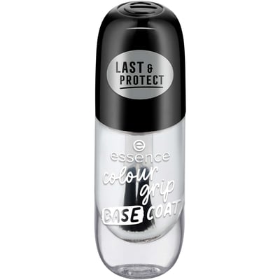 Essence Colour grip base coat 1 ea, $3.99/1ea