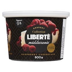 洋楽 LIBERATOR: Are You Liberated? 洋楽 LIBERATOR: Are You Liberated? Are you Liberated? - Album by