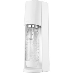 sodastream Terra Sparkling Water Maker - White - 1 ea | Your