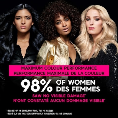 thumbnail #5