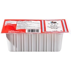 Rooster Medium Firm Tofu - 454 g | Loblaws