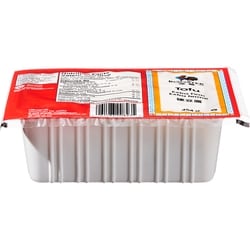Rooster Extra Firm Tofu - 454 g | Atlantic Superstore
