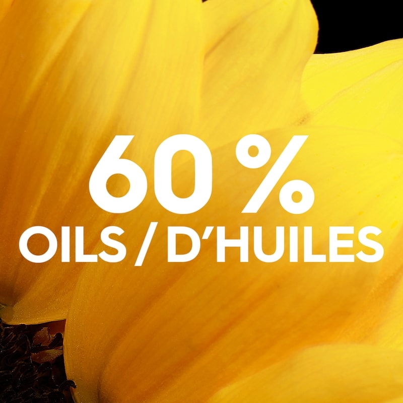 Olia Permanent Hair Dye No Ammonia and Oil Powered, 1 pack Silver