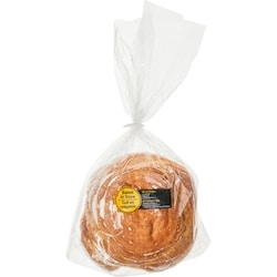 null Miche Loaf 450 g, $0.89/100g