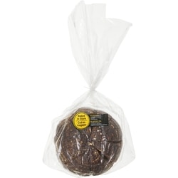 null Pumpernickel Boule 675 g, $0.78/100g