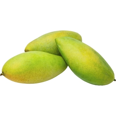 null Mango Nam Doc Mai 1 ea, $2.99/1ea