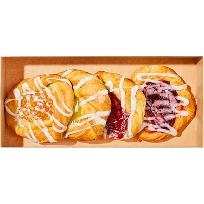 thumbnail #7