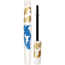 Dream Big Lash Extending 7 in 1 Mascara Black Magic