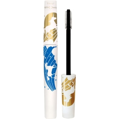 Pacifica Dream Big Lash Extending 7 in 1 Mascara Black Magic 7 g, $314.14/100g