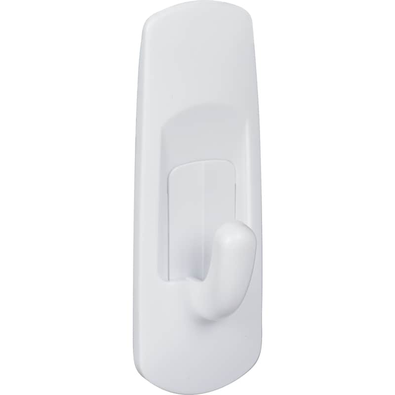 Command Utility Hooks Small