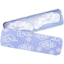 Reusable Silicone Undereye Mask