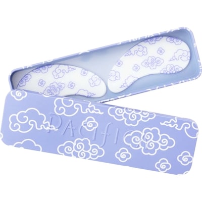 Pacifica Reusable Silicone Undereye Mask 1 ea, $18.99/1ea