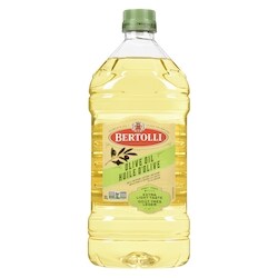 a l bert  Bert LMZ Transmission Kit for 1 Piece Rear Main Seal