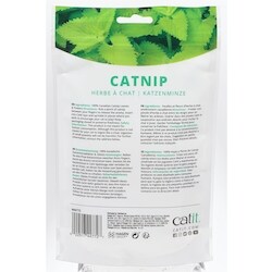 Catit Pure Catnip - 56 g | Atlantic Superstore