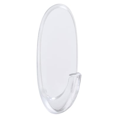 3M Window Hook Outdoor 1 ea, $7.00/1ea