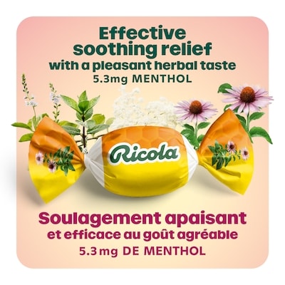 thumbnail #4