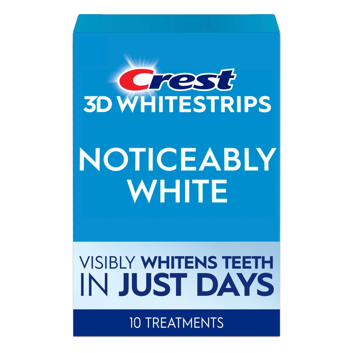 Teeth Whitening - Shop for Oral Care Products Online | Zehrs