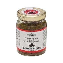 null Truffle and Mushrooms 1 ea, $12.99/1ea
