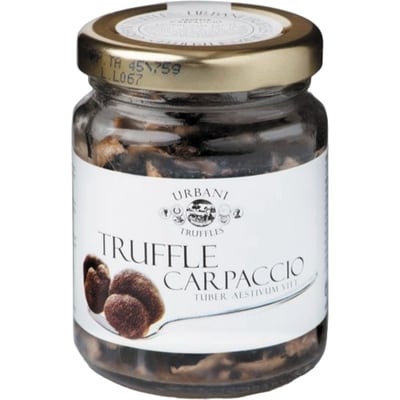 null Summer Truffles 10 g, $99.90/100g