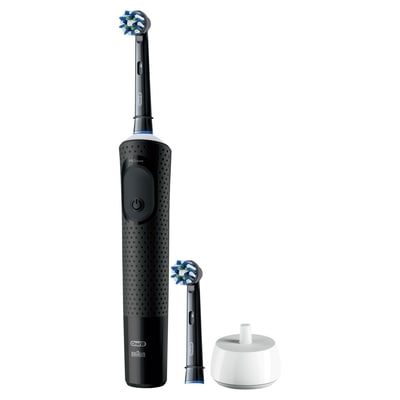 thumbnail #6