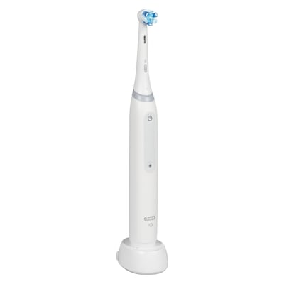 Oral-B Brosse à dent rechargeable iO Series 3 1 ea, 109,99 $/1ch