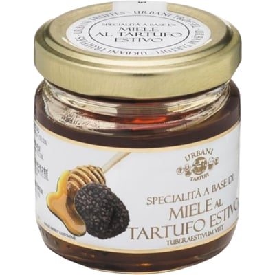 null Black Truffle Honey 90 g, $33.32/100g