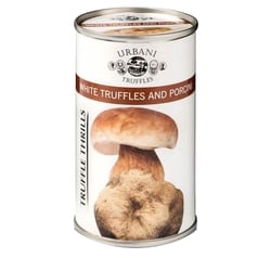 null Truffle Thrills, White Truffles and Porcini 180 g, $7.22/100g