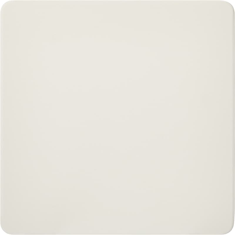 Replacement Pizza Oven Stone