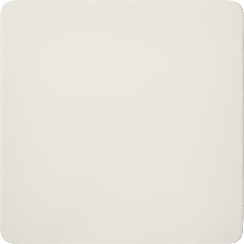 Replacement Pizza Oven Stone