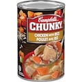 thumbnail #3