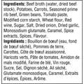 thumbnail #3