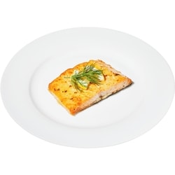 null Lemon Dill Salmon $39.90/1kg $18.10/1lb