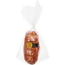 null Marble Rye Bread 450 g, $1.06/100g