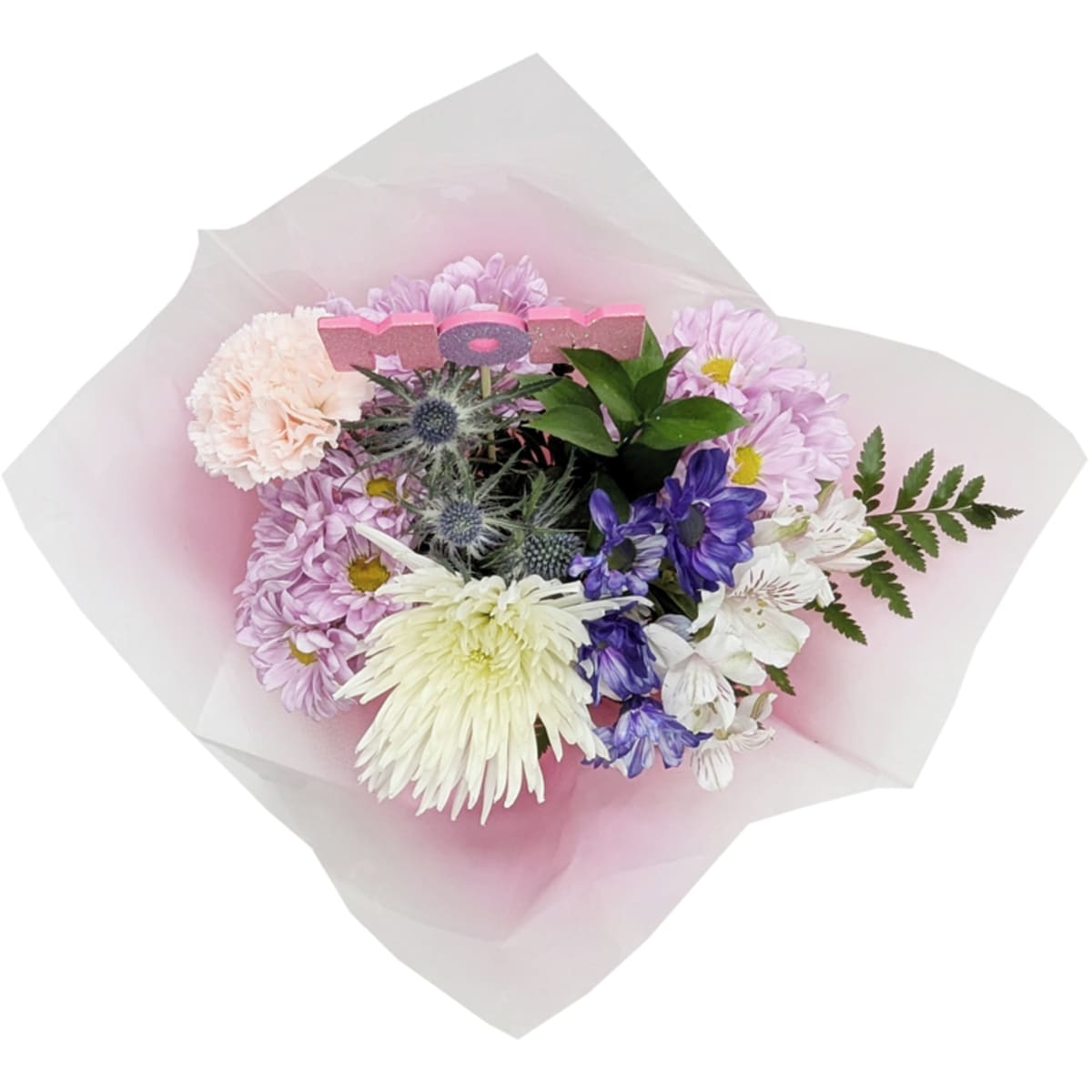 null Mixed Bouquet 1 ea, $20.00/1ea