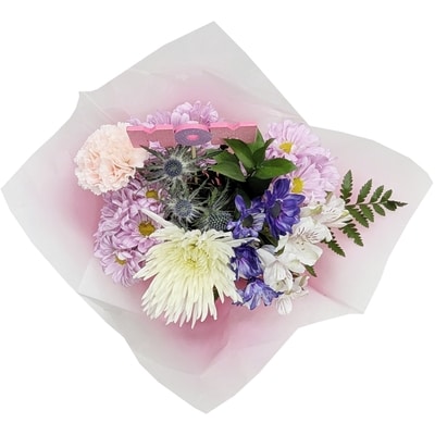 null Mixed Bouquet 1 ea, $20.00/1ea