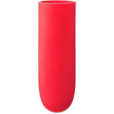 Silicone Hot Handle Grip