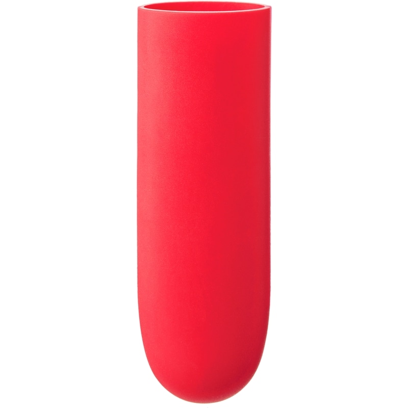Silicone Hot Handle Grip