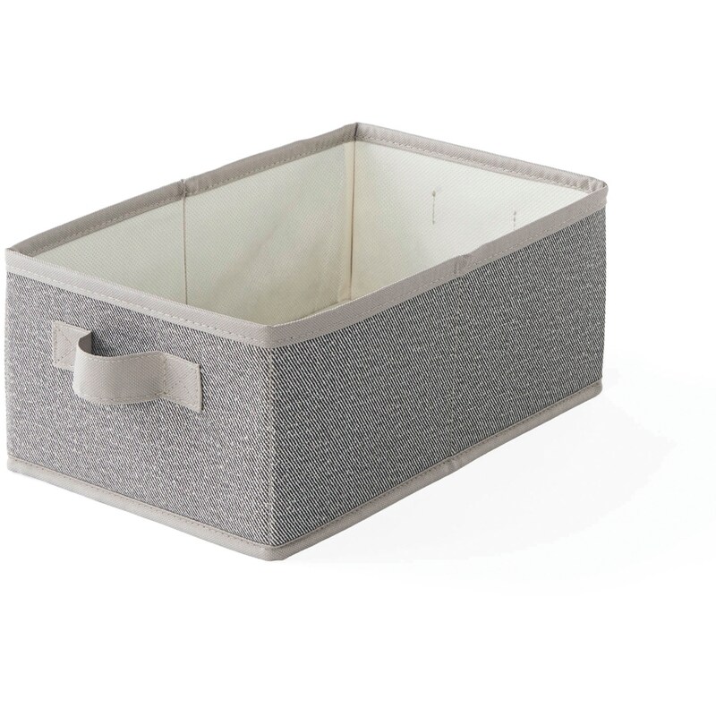 Small organizing drawer