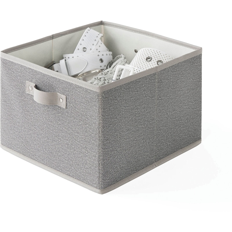 Large organizing drawer