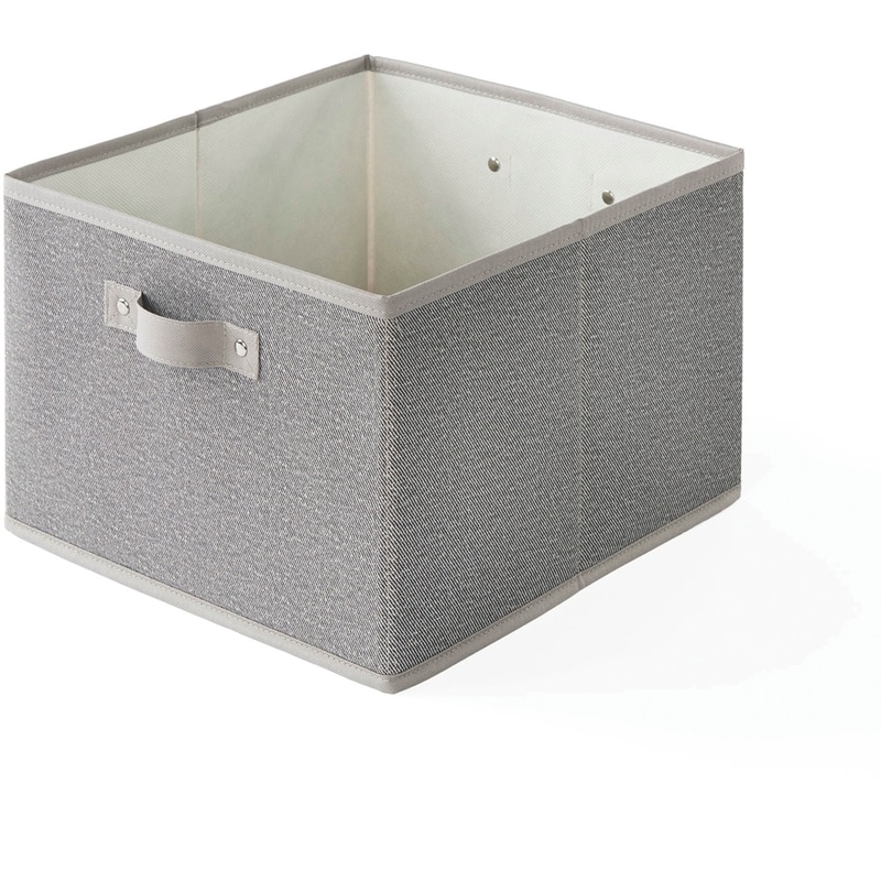 Large organizing drawer