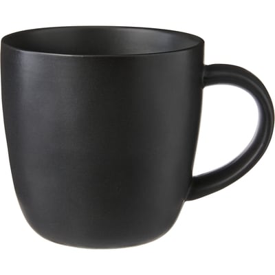 President's Choice Matte Stone Mug 1 ea, $4.50/1ea