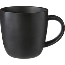 le Choix du Président Tasse en grès mat 1 ea, 5,00 $/1ch