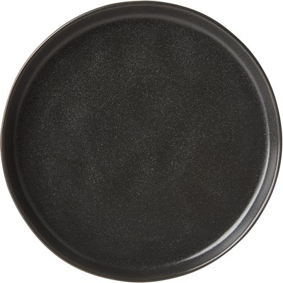 President's Choice Matte Stone Side Plate 1 ea, $7.00/1ea