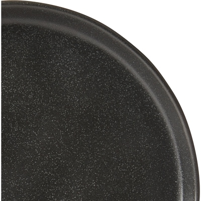 Matte Stone Side Plate