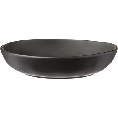 President's Choice Matte Stone Dinner Bowl 1 ea, $9.00/1ea
