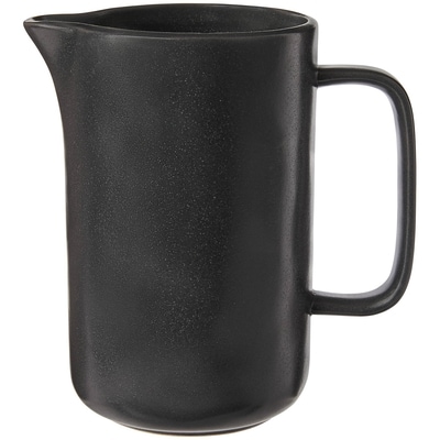 President's Choice Matte Stone Pitcher 1 ea, $12.00/1ea