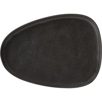 President's Choice Matte Stone Serve Platter 1 ea, $15.00/1ea