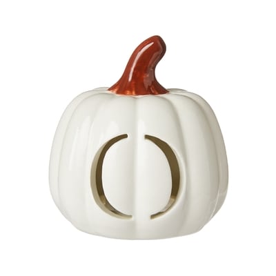 null Citrouille lumineuse avec monogramme – lettre O 1 ea, 5,00 $/1ch